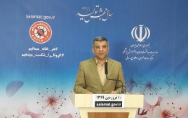 دلایل عدم اجرای قرنطینه کامل در ایران/ نزول شیوع کرونا در ۱۳ استان/ لزوم توجه به فقرا و کارگران روزمزد/ احتمال ادامه تعطیلی های فعلی تا ۲۰ فروردین/ غربالگری حدود ۶۰ میلیون ایرانی