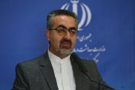 شناسایی ۲۰۸۹ مورد جدید مبتلا به کرونا در کشور/ فوتی ها ۳۸۷۲ نفر/ بهبودی ها ۲۷۰۳۹ نفر