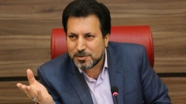فوت یک دانش آموز بر اثر کرونا/ حضور دانش آموزان در مدارس هم زوج و فرد میشود/ مقوله بازگشایی مدارس کمرنگ شد