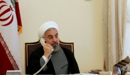 بازگشت مسافران به گونهای باشد که در مبادی ورودی و خروجی شهرها ازدحام ایجاد نکند/ صدور دستورات لازم برای اطمینان به مردم برای فعال بودن پمپبنزینها/ در روند اجرای طرح فاصلهگذاری از هرگونه اقدام سهلگیرانه و یا سختگیرانه پرهیز شود