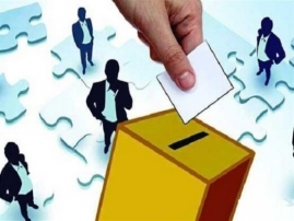 نفوذ پول های کثیف به انتخابات ۱۴۰۰ به روایت سلیمی نمین