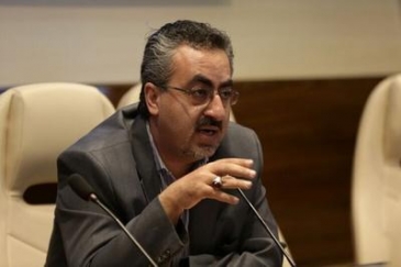 آخرین اخبار کرونا/ ۹۸۳ بیمار جدید/  ۷۱ نفر در ۲۴ ساعت گذشته جان باختند