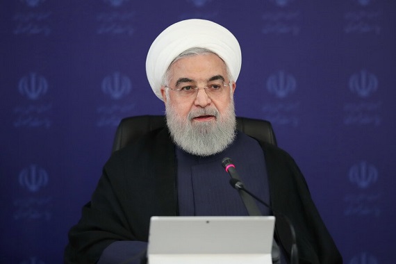 تصمیم مهم دولت درباره بازگشایی اماکن مذهبی و برگزاری نماز جماعت/ بازگشایی کسب و کار به معنای تمام شدن کرونا نیست/ کشور به سه دسته کرونایی سفید، زرد و قرمز تقسیم شد/ استفاده از ماسک و دستکش در مترو الزامی می‌شود