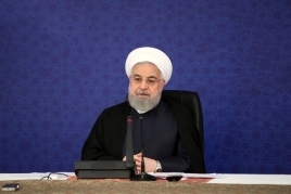 اعمال محدودیت های جدید در مناطق با وضعیت هشدار یا قرمز/ ضرورت پرهیز از برگزاری تجمعات غیرضروری که موجب افزایش شیوع کرونا است/ رسانه ها با فعالیت موثر و اقناعی برای تغییر سبک زندگی مردم اقدام کنند