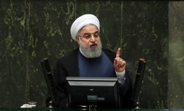 طرح سوال از رئیسجمهور آماده شد/ احضار روحانی به مجلس در پی تورم افسارگسیخته