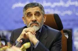 ردپای آقازادهها در پروندههای قاچاق؛ یقه آنها را میگیریم/ ماجرای سلطان آرد و سلطان سوخت