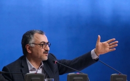 دولت روحانی رکورد مصدق را شکست/ تا مرداد دوام بیاوریم بازی را بردهایم/ درآمد ارزی بهترین سال دولت روحانی، معادل بدترین سال دولت احمدینژاد است/ از حمله مغول به این سو فشاری مثل امروز به ایران وارد نشده