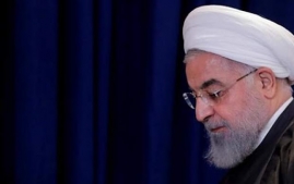 متن طرح سؤال از رئیسجمهور منتشر شد/ از ماجرای خروج آمریکا از برجام تا بحث مسکن و وضعیت اقتصادی