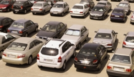 قیمت عجیب خودروهای سایپا و ایران خودرو امروز ۱۵ تیر