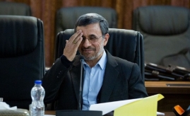 محمود احمدی نژاد در جایگاه اپوزیسیون/ مسیر رئیس جمهور پیشین ایران به کجا ختم میشود؟
