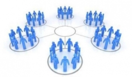نامزدهای حزبیِ انتخابات ۱۴۰۰، محکوم به شکست میشوند؟