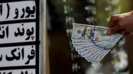 اولین واکنش بازار ارز به مصوبه اخیر مجلس/ ورق در بازار برگشت