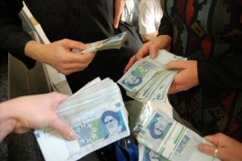 مشکل اقتصاد ایران کجاست؟