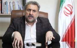 خطرات طرح هستهای مجلس/ فلاحت پیشه: اثر این طرح در دیپلماسی کشور ویرانگر است