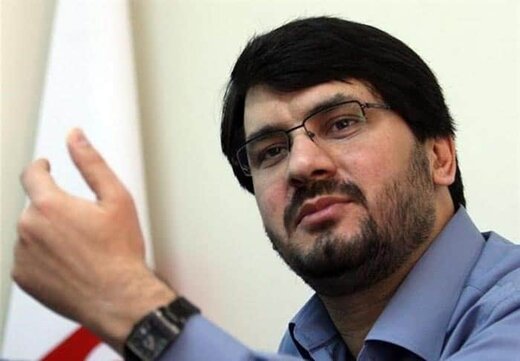 هشدار بذرپاش : حواسمان باشد