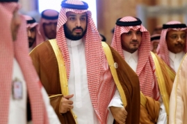 هدف اصلی از انتشار اسناد محرمانه حادثه ۱۱ سپتامبر چه بود؟