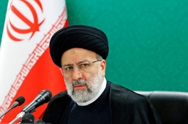رئیسی:امنیت «سرمایه» و «سرمایه گذار» را در دولت سیزدهم تضمین کردیم