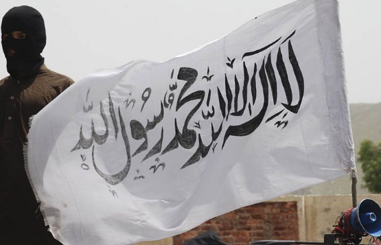  تاریخچه افراطیون مذهبی آشنا شوید