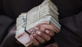 مارپیچ دستمزد و تورم؛ آقایان بازی از افزایش تورم شروع میشود، نه افزایش دستمزد!