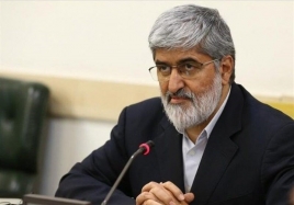 فعالان سیاسی سکوت کرده اند، چون امید بازگشت به قدرت ندارند