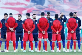 هیاهویی برای هیچ!