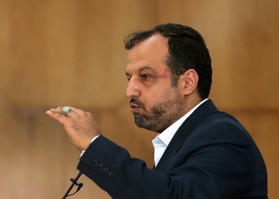 وزیر اقتصاد: درآمدهای مالیاتی سال آینده ۵۰ درصد افزایش می‌یابد