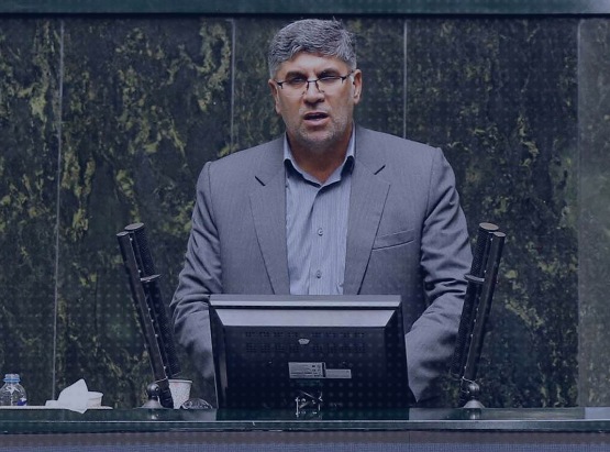 نماینده مجلس: لابی‌های دولت با مجلس، به نظام، حاکمیت و مردم آسیب می‌زند / قدرت لابی دولت در مجلس بالاست، امکان استیضاح نداریم/ خاندوزی توان اداره و اشراف به وزارت اقتصاد را ندارد 