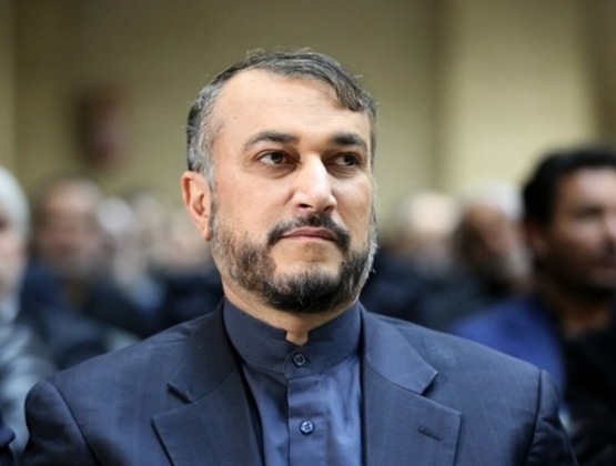 امیرعبداللهیان: ایران آماده رسیدن به توافق پایدار است/ دولت آمریکا باید جسارت اصلاح سیاست‌های اشتباه گذشته را داشته باشد