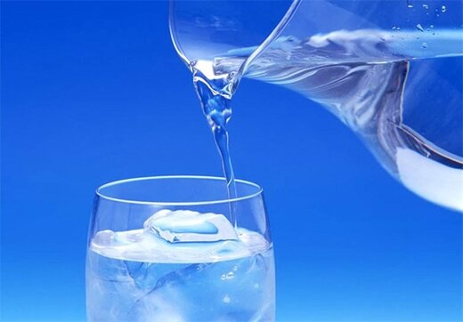 حقیقتی جالب و چندشناک درباره آبی که هر روز می‌نوشیم