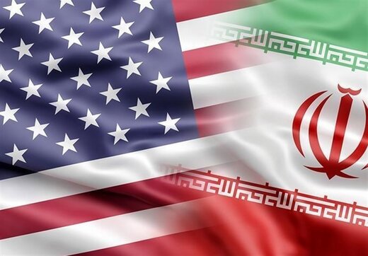 تکلیف برجام چه می شود با این مجلس نمایندگان و مجلس سنای امریکا