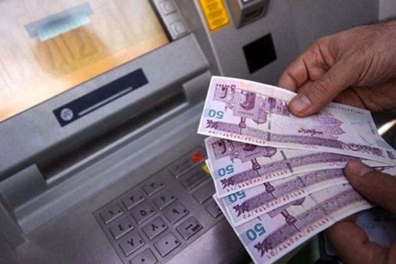 یارانه نقدی هیچ استانی قطع نمی‌شود / کالابرگ الکترونیکی اختیاری است