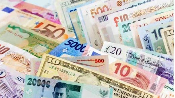ریال ایران کم‌ارزش‌ترین ارز جهان شد