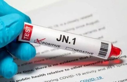 هرچه باید درباره زیرسویه JN.۱ کرونا بدانید؛ از کشور مبدا تا راه‌های درمان