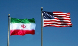 سخنگوی وزارت خارجه آمریکا: 
واشنگتن در قبال برنامه هسته‌ای ایران به رویکرد دیپلماتیک متعهد است / هنوز راهی طولانی در برابر تهران برای بازگشت به برجام قرار دارد