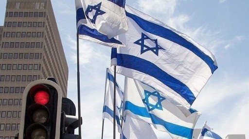 اسرائیل توقف چهارساعته درگیری‌ها در نوار غزه را تکذیب کرد