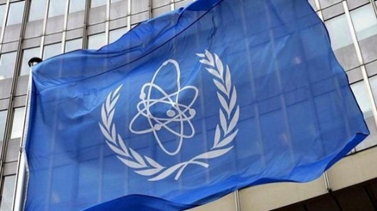آژانس بین‌المللی انرژی: ذخایر اورانیوم غنی ایران ۲۲ برابر حد مجاز است