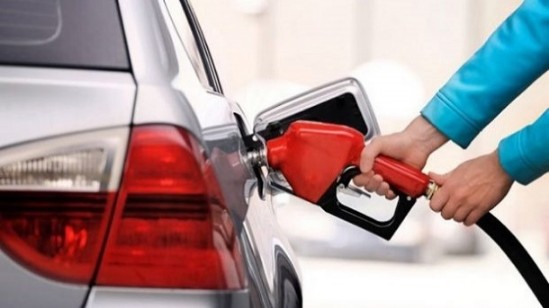 مصرف سوخت خودروها ۳۷ درصد رشد کرد