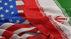 العربیه: ایران و امریکا از طریق ترکیه تبادل پیام کرده اند / تهران به واشنگتن اطلاع داد که عملیات آن تنها پاسخی به حمله علیه سفارت است و فراتر از آن نخواهد رفت