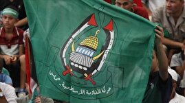 الجزیره: حماس چارچوب پیشنهادی آتش‌بس سه مرحله‌ای را پذیرفت