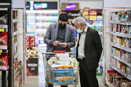 حسین راغفر بررسی کرد:
چرا «کاهش مصرف کالری» در ایران خطرناک است؟