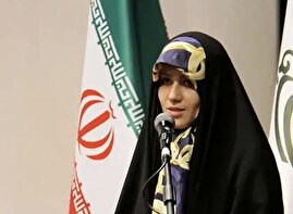 قتل فجیج مجری زن شبکه افق در منزلش؛ قاتل با چکش و چاقو خانم مجری را به قتل رساند قتل فجیج مجری زن شبکه افق در منزلش؛ قاتل با چکش و چاقو خانم مجری را به قتل رساند