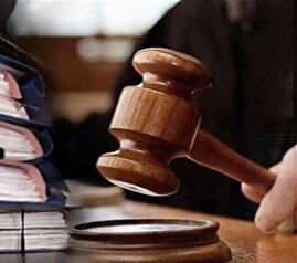 جزئیات محکومیت متهمان پرونده گروه «رستمی صفا» جزئیات محکومیت متهمان پرونده گروه «رستمی صفا»
