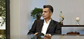 آقای فردوسی پور دقیقا دنبال چه هستی؟ آقای فردوسی پور دقیقا دنبال چه هستی؟