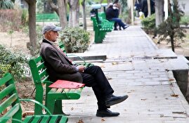 اطلاعیه فوری تامین اجتماعی درباره پرداخت حقوق بازنشستگان و متناسبسازی ۱۴۰۴/احکام جدید بازنشستگان در تاریخ صادر میشود اطلاعیه فوری تامین اجتماعی درباره پرداخت حقوق بازنشستگان و متناسبسازی ۱۴۰۴/احکام جدید بازنشستگان در تاریخ صادر میشود