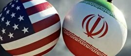 چرا مذاکرات آمریکا و ایران پیچیده شد؟ چرا مذاکرات آمریکا و ایران پیچیده شد؟