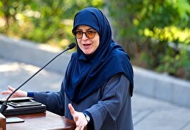 سخنگوی دولت: موضوع رفع فیلترینگ همچنان جزو موارد مطرح در جلسات کارشناسی است و دولت پیگیر اجرای آن است / تصمیمگیری در این حوزه، با در نظر گرفتن مجموعهای از ملاحظات فنی، امنیتی و اجتماعی انجام خواهد شد سخنگوی دولت: موضوع رفع فیلترینگ همچنان جزو موارد مطرح در جلسات کارشناسی است و دولت پیگیر اجرای آن است / تصمیمگیری در این حوزه، با در نظر گرفتن مجموعهای از ملاحظات فنی، امنیتی و اجتماعی انجام خواهد شد