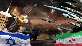 اسرائیل به ایران حمله میکند؟ اسرائیل به ایران حمله میکند؟