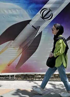باید روی حفظ انسجام ملی و شناخت کافی از دشمن متمرکز باشیم باید روی حفظ انسجام ملی و شناخت کافی از دشمن متمرکز باشیم