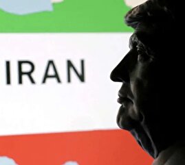 چرا آمریکا از درگیری با ایران عقب کشید؟ / چه خواهد شد؟ چرا آمریکا از درگیری با ایران عقب کشید؟ / چه خواهد شد؟