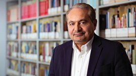 موسویان: روسیه به ایران جنگنده سوخو ۳۴ و اس ۴۰۰ نداد،اما به هند میدهد/شاید تهران این حقیقت را درک کند که..... موسویان: روسیه به ایران جنگنده سوخو ۳۴ و اس ۴۰۰ نداد،اما به هند میدهد/شاید تهران این حقیقت را درک کند که.....